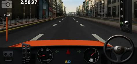 Dr. Driving Mod APK v1.71 (Unlimited Money) .